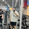 kevinmenjiva550